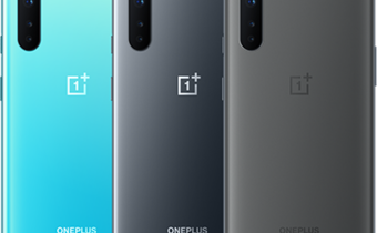 Oneplus Z/Nord pro ty,  kdo vyčkávají na „flagship killera“