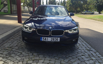  - 195.62 KiB