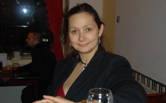 Šárka Tesařová - 52.29 KiB