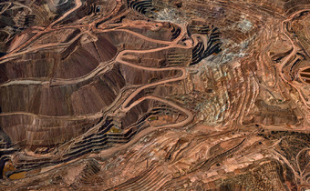 Foto: Edward Burtynsky - 282.62 KiB