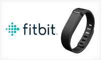 Google kupuje kalifornskou společnost Fitbit